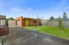 40 Festival Grove, Lalor, Vic 3075-Image