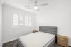 40 Finnegan Crescent, Muswellbrook, NSW 2333-Image