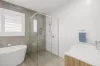 40 Finnegan Crescent, Muswellbrook, NSW 2333-Image