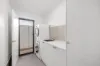 40 Finnegan Crescent, Muswellbrook, NSW 2333-Image