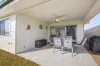 40 Finnegan Crescent, Muswellbrook, NSW 2333-Image