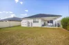 40 Finnegan Crescent, Muswellbrook, NSW 2333-Image