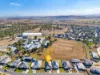 40 Finnegan Crescent, Muswellbrook, NSW 2333-Image