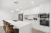 40 Finnegan Crescent, Muswellbrook, NSW 2333-Image