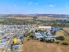 40 Finnegan Crescent, Muswellbrook, NSW 2333-Image
