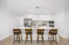 40 Finnegan Crescent, Muswellbrook, NSW 2333-Image