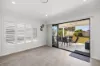 40 Finnegan Crescent, Muswellbrook, NSW 2333-Image