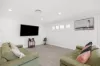 40 Finnegan Crescent, Muswellbrook, NSW 2333-Image