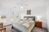 40 Finnegan Crescent, Muswellbrook, NSW 2333-Image