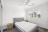 40 Finnegan Crescent, Muswellbrook, NSW 2333-Image