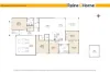 40 Finnegan Crescent, Muswellbrook, NSW 2333-Floorplan