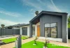 40 Finniss Street, Marion, SA 5043