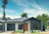 40 Finniss Street, Marion, SA 5043-Image