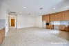 40 Finniss Street, Marion, SA 5043-Image