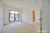 40 Finniss Street, Marion, SA 5043-Image