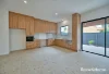 40 Finniss Street, Marion, SA 5043-Image