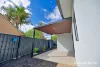 40 Finniss Street, Marion, SA 5043-Image