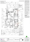 40 Finniss Street, Marion, SA 5043-Floorplan