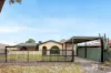 40 Firmin Street, Paralowie, SA 5108-Image
