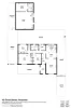 40 Firmin Street, Paralowie, SA 5108-Floorplan