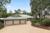 40 Fisher Crescent, Craigburn Farm SA 5051-Image