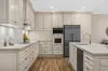 40 Fisher Crescent, Craigburn Farm SA 5051-Image