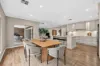 40 Fisher Crescent, Craigburn Farm SA 5051-Image