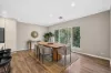 40 Fisher Crescent, Craigburn Farm SA 5051-Image