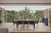 40 Fisher Crescent, Craigburn Farm SA 5051-Image