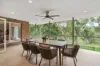 40 Fisher Crescent, Craigburn Farm SA 5051-Image