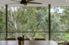 40 Fisher Crescent, Craigburn Farm SA 5051-Image