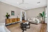 40 Fisher Crescent, Craigburn Farm SA 5051-Image