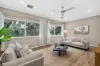 40 Fisher Crescent, Craigburn Farm SA 5051-Image