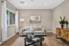 40 Fisher Crescent, Craigburn Farm SA 5051-Image