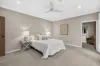 40 Fisher Crescent, Craigburn Farm SA 5051-Image