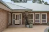 40 Fisher Crescent, Craigburn Farm SA 5051-Image