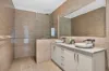 40 Fisher Crescent, Craigburn Farm SA 5051-Image