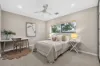 40 Fisher Crescent, Craigburn Farm SA 5051-Image