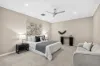 40 Fisher Crescent, Craigburn Farm SA 5051-Image