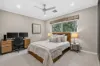 40 Fisher Crescent, Craigburn Farm SA 5051-Image