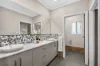 40 Fisher Crescent, Craigburn Farm SA 5051-Image