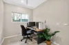 40 Fisher Crescent, Craigburn Farm SA 5051-Image