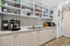 40 Fisher Crescent, Craigburn Farm SA 5051-Image