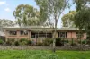 40 Fisher Crescent, Craigburn Farm SA 5051-Image
