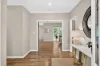 40 Fisher Crescent, Craigburn Farm SA 5051-Image