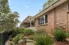 40 Fisher Crescent, Craigburn Farm SA 5051-Image