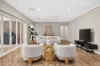 40 Fisher Crescent, Craigburn Farm SA 5051-Image