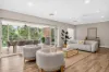 40 Fisher Crescent, Craigburn Farm SA 5051-Image