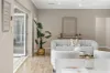 40 Fisher Crescent, Craigburn Farm SA 5051-Image