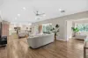 40 Fisher Crescent, Craigburn Farm SA 5051-Image